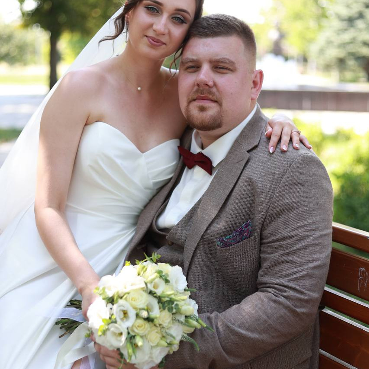 Отзывы. Семейный и детский фотограф Ростов-на-Дону