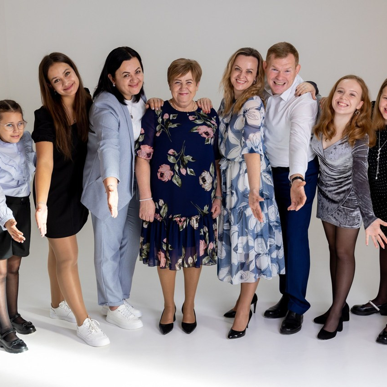 Отзывы. Семейный и детский фотограф Ростов-на-Дону