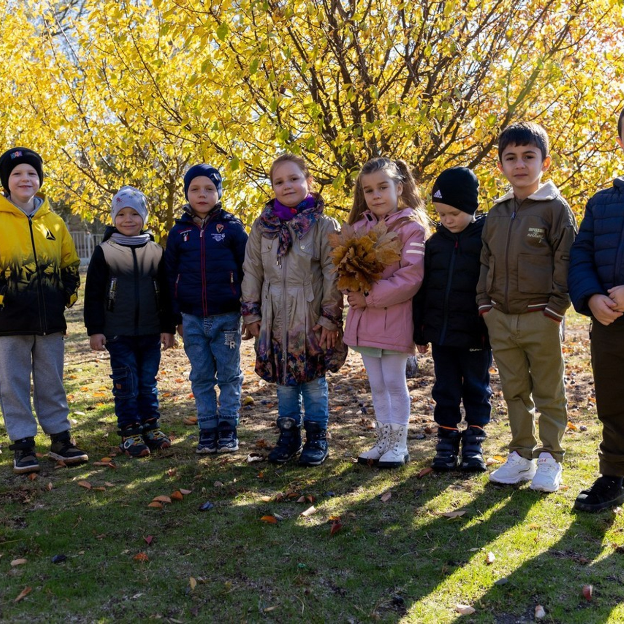 Отзывы. Семейный и детский фотограф Ростов-на-Дону