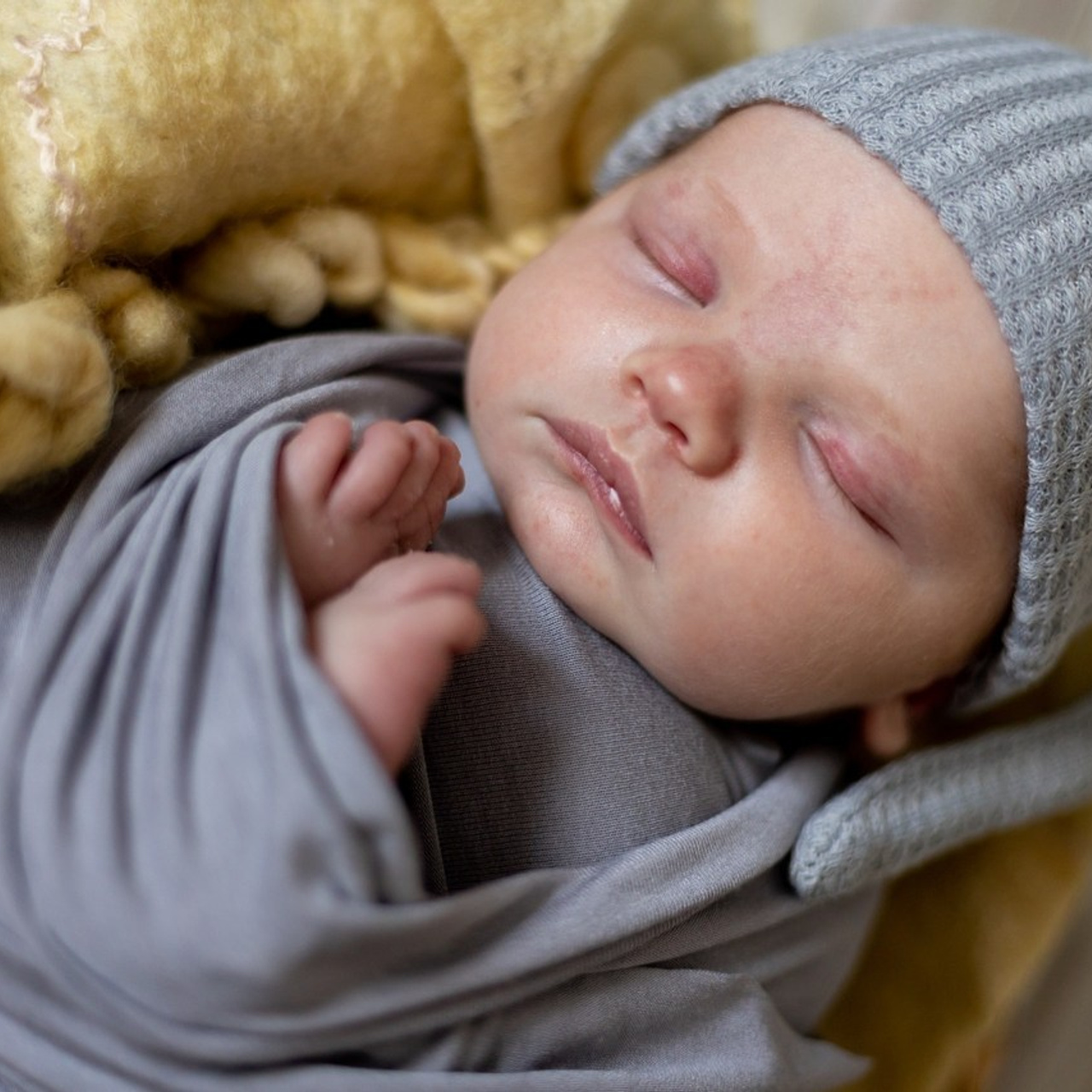 Отзывы. Семейный и детский фотограф Ростов-на-Дону