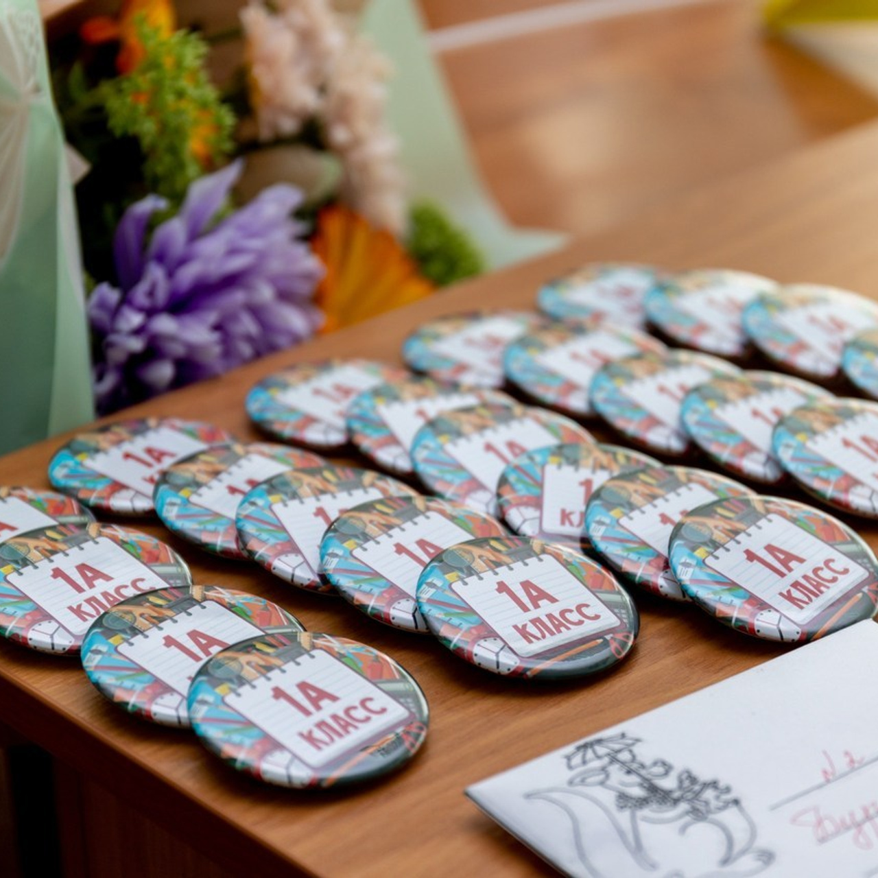 Отзывы. Семейный и детский фотограф Ростов-на-Дону