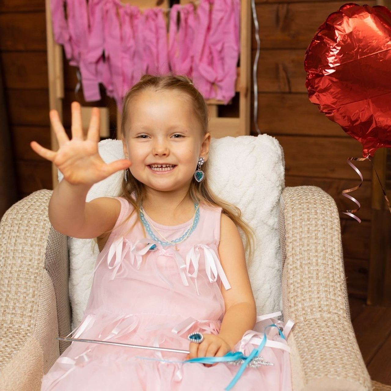 Новогодняя фотосессия. Портретный и семейный фотограф в Краснодаре Оксана Сараева