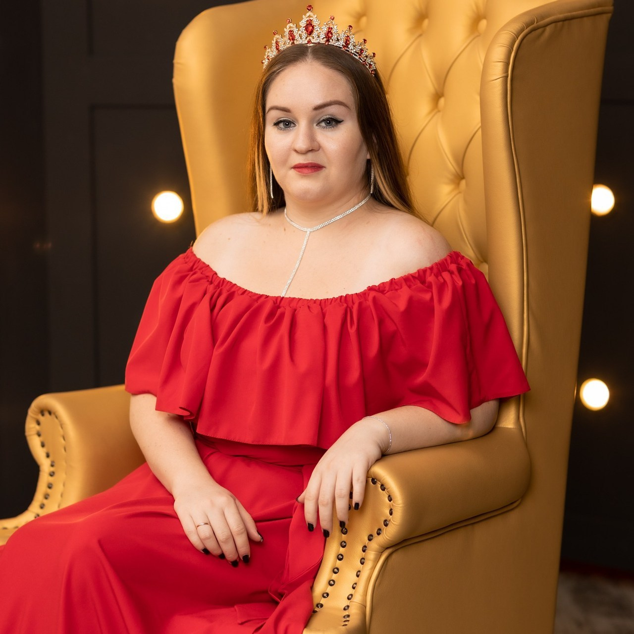 Отзывы. Портретный и семейный фотограф в Краснодаре Оксана Сараева