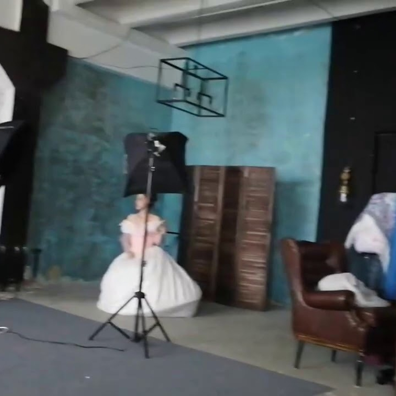 Светлана. Фотографы в Орле Шестопаловы Юлия и Юрий