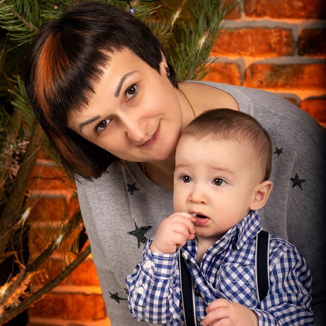 Отзывы Шестопалова Юлия. Фотографы в Орле Шестопаловы Юлия и Юрий