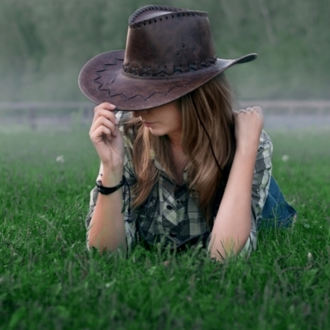 Фотосъемка с животными. Фотографы в Орле Шестопаловы Юлия и Юрий