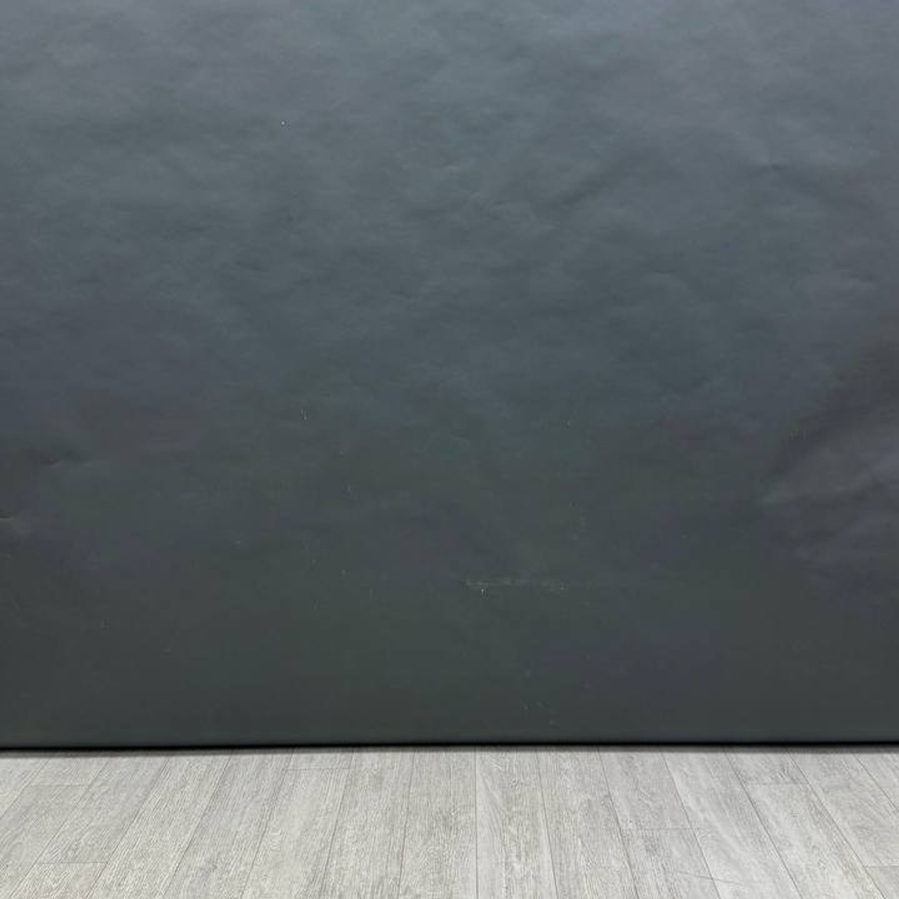 Фоны, фотостудия Лето, фотостудия Leto