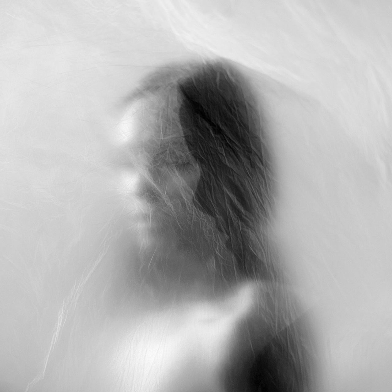 Флюксизм / Fluxism. Профессиональный портретный фотограф в Орле Шестопалова Юлия