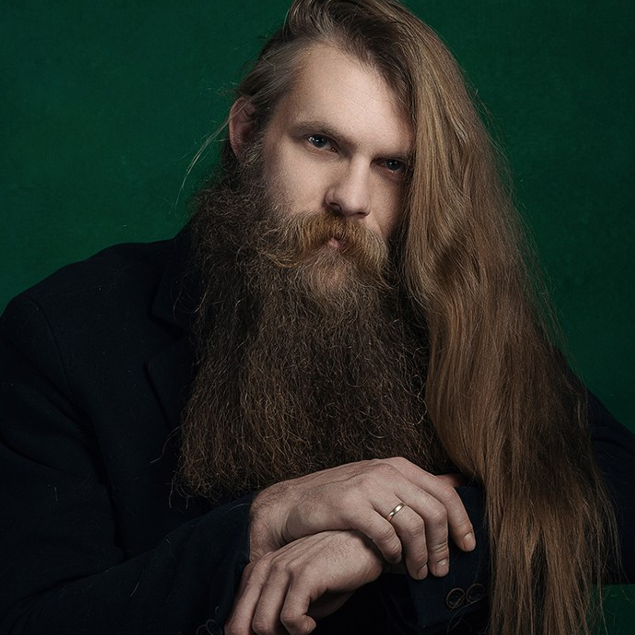 2025, Сербия Exhibition PHOTO WINNER 2025. Профессиональный портретный фотограф в Орле Шестопалова Юлия
