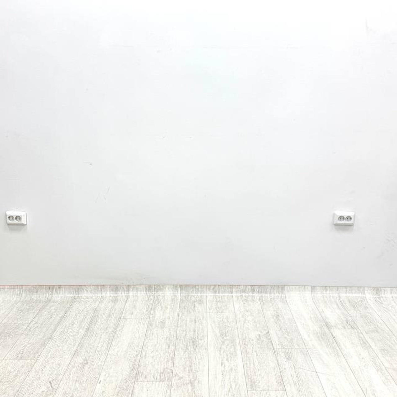 Фоны, фотостудия Лето, фотостудия Leto