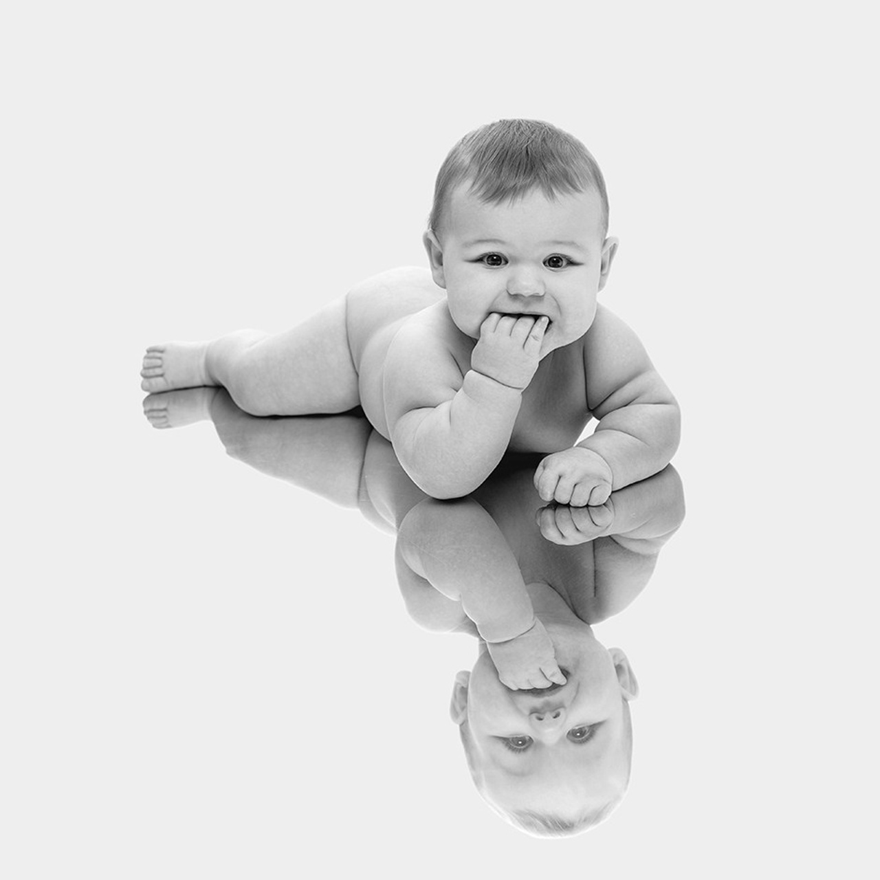 2025, Исландия Catalog_Exhibition_MY_ICELAND. Профессиональный портретный фотограф в Орле Шестопалова Юлия
