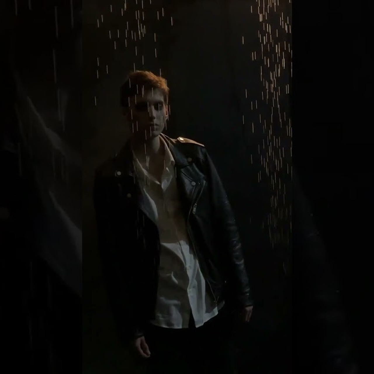 Бэкстейджи со съемок. Фотографы в Орле Шестопаловы Юлия и Юрий