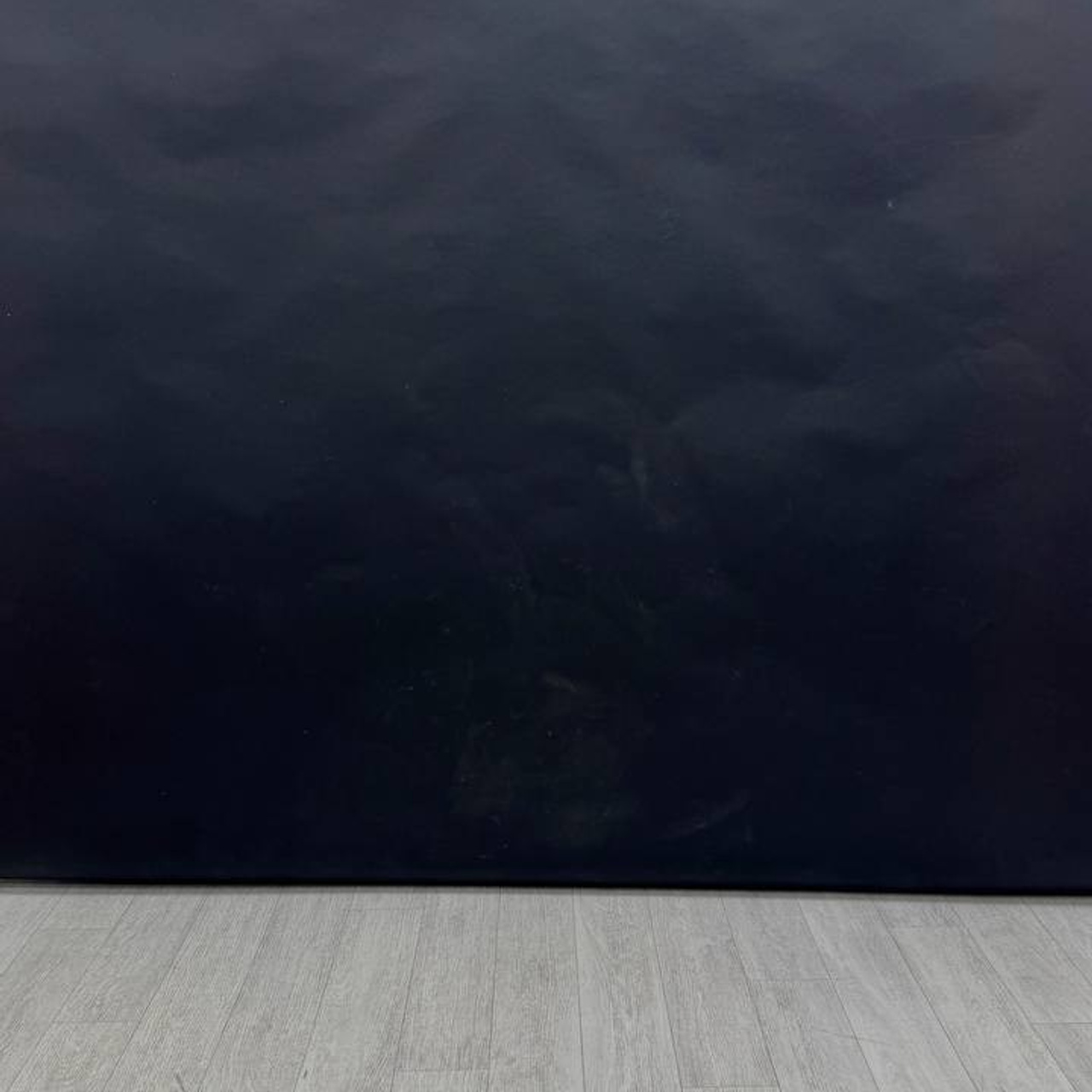 Фоны, фотостудия Лето, фотостудия Leto