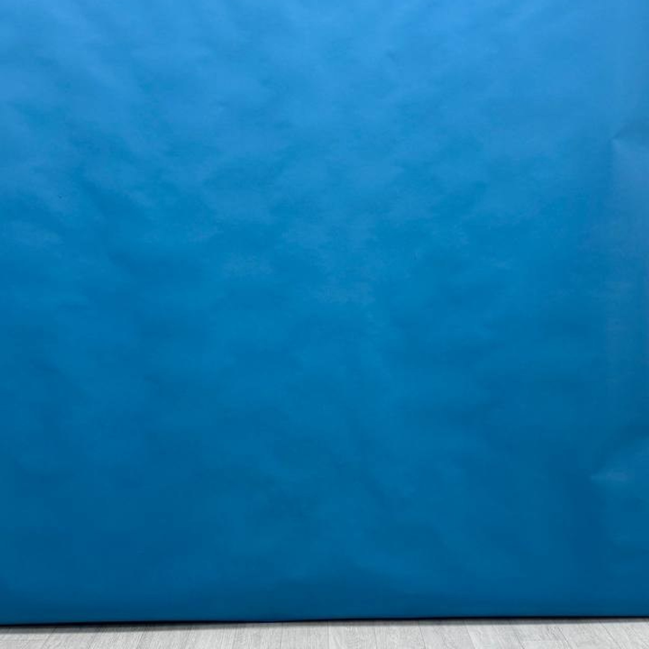 Фоны, фотостудия Лето, фотостудия Leto