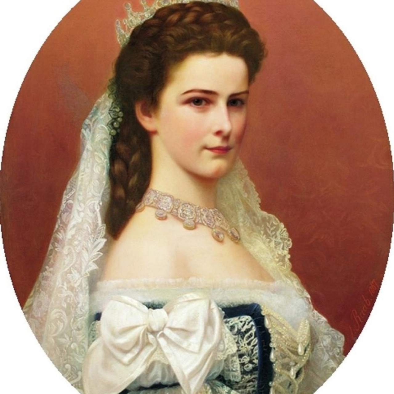 Ольга. Фотографы в Орле Шестопаловы Юлия и Юрий