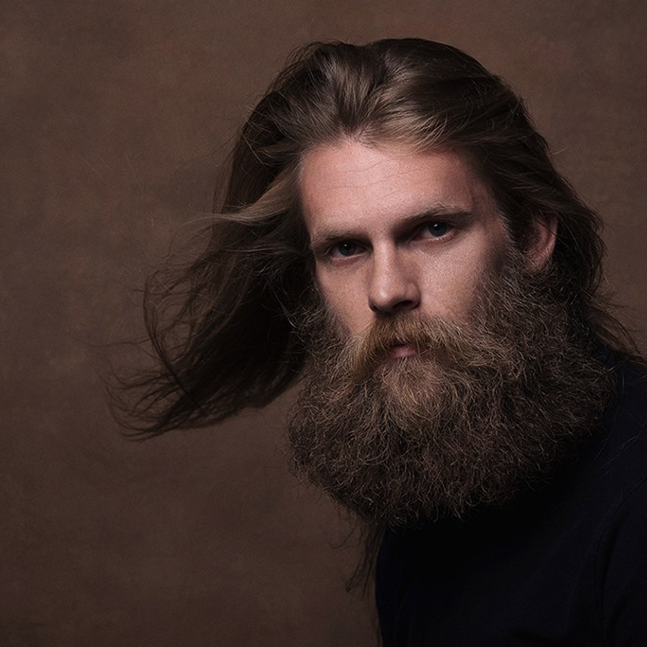 Выставка в Белгороде март 2026