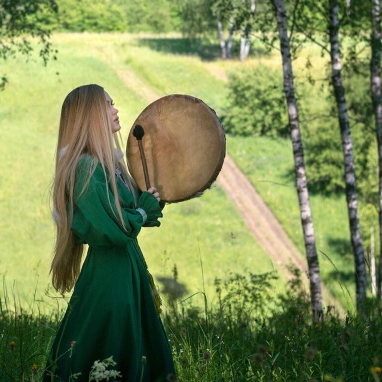 Отзывы Шестопалова Юлия. Фотографы в Орле Шестопаловы Юлия и Юрий