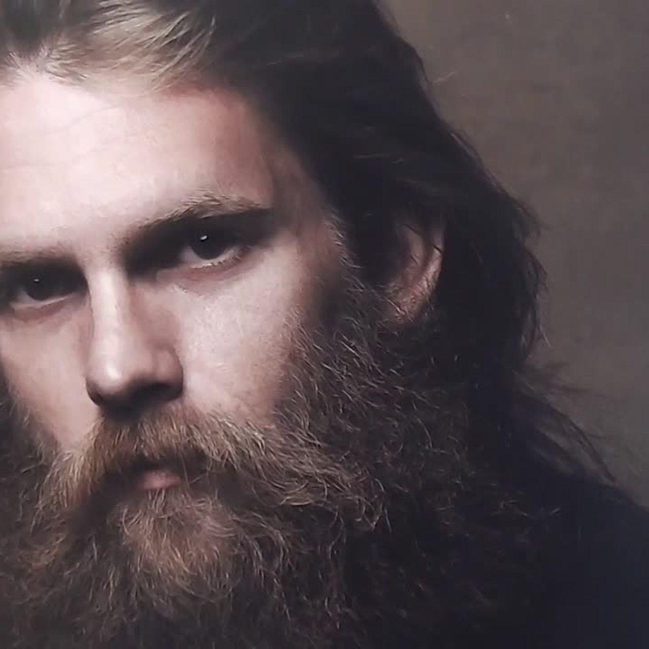 Выставка в Белгороде март 2026