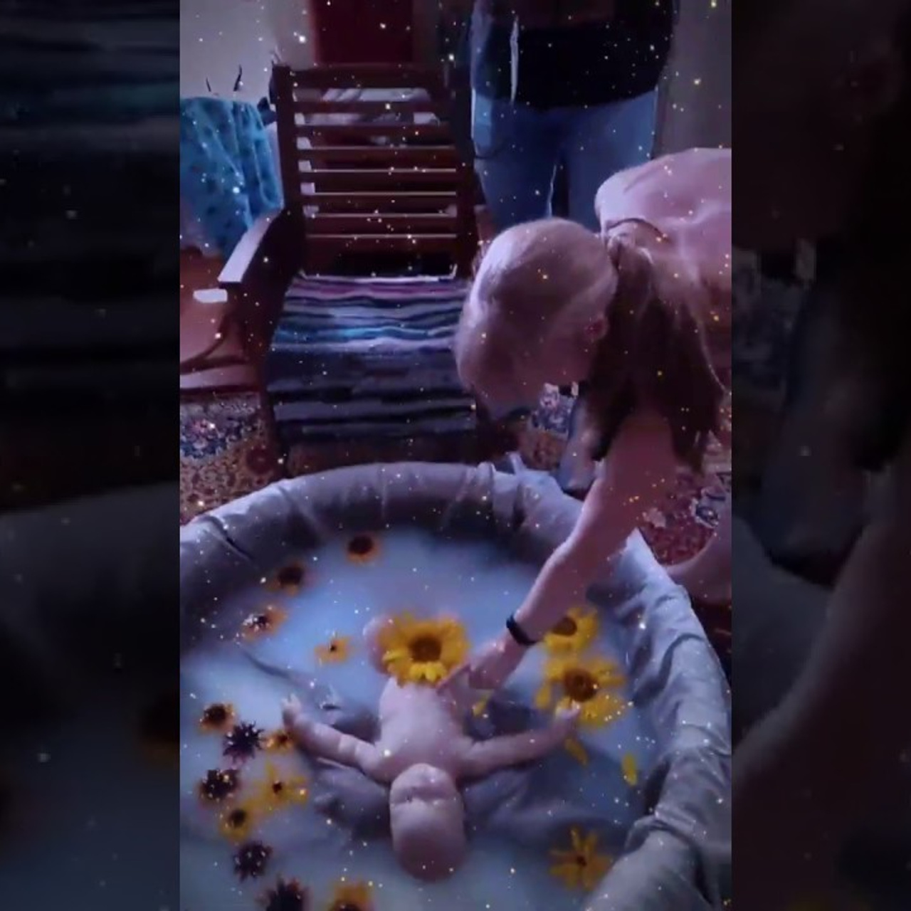 Николай. Фотографы в Орле Шестопаловы Юлия и Юрий