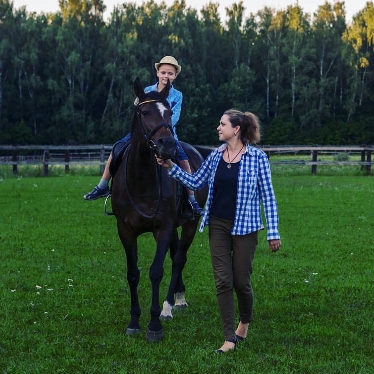 Отзывы Шестопалова Юлия. Фотографы в Орле Шестопаловы Юлия и Юрий