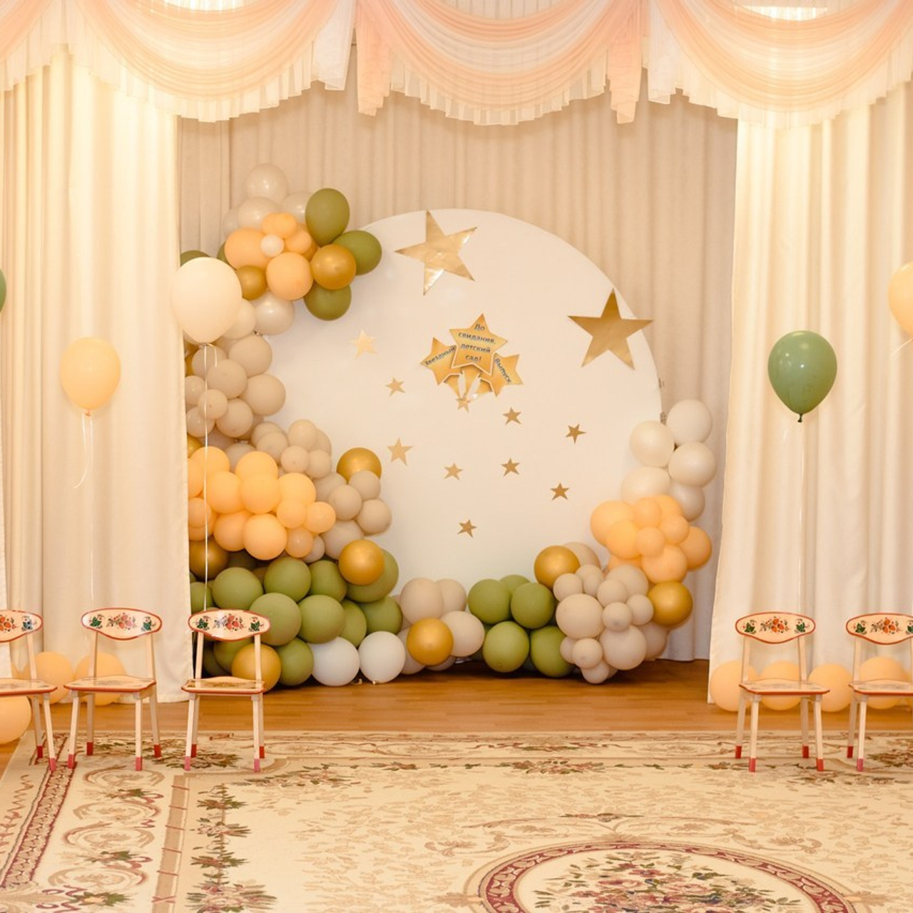 Отзывы Шестопалова Юлия. Фотографы в Орле Шестопаловы Юлия и Юрий