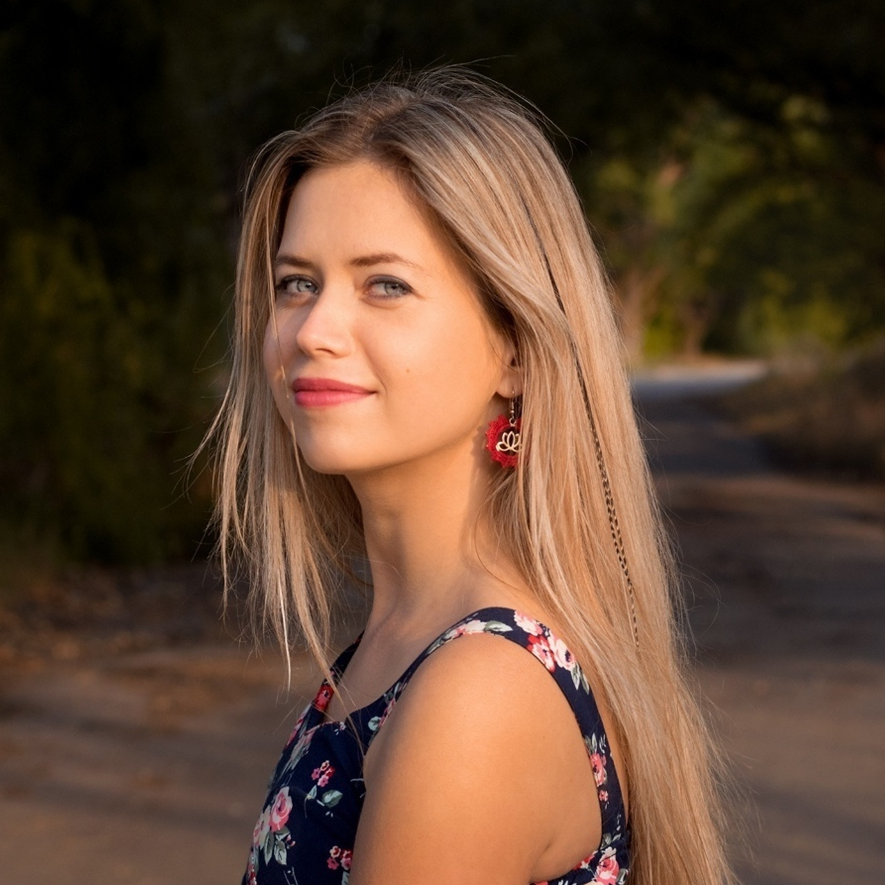 Отзывы Шестопалова Юлия. Фотографы в Орле Шестопаловы Юлия и Юрий