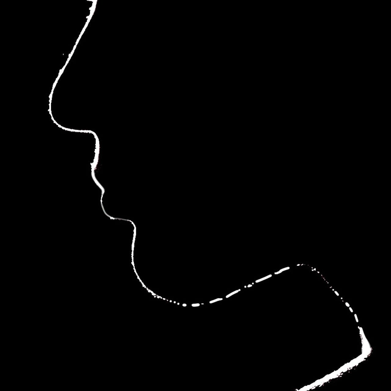 Черно-белые фотографии. Фотографы в Орле Шестопаловы Юлия и Юрий