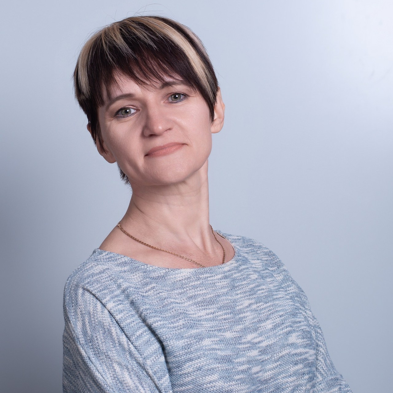 Отзывы Шестопалова Юлия. Фотографы в Орле Шестопаловы Юлия и Юрий