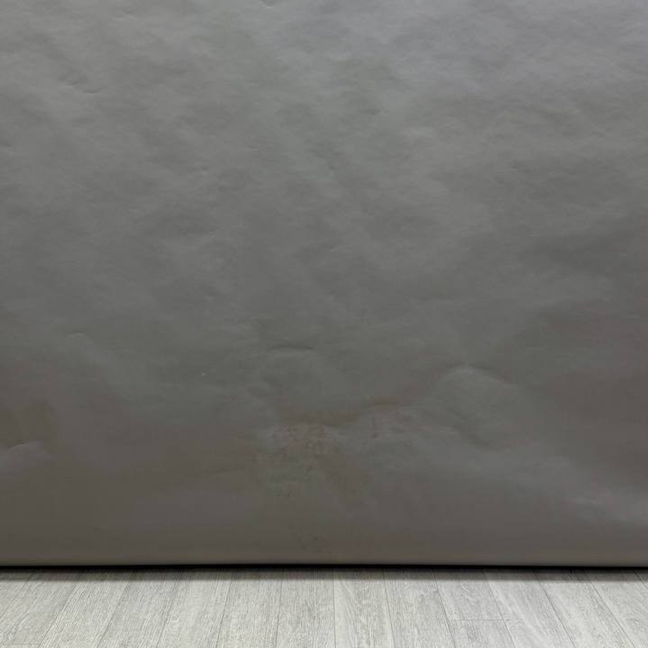 Фоны, фотостудия Лето, фотостудия Leto