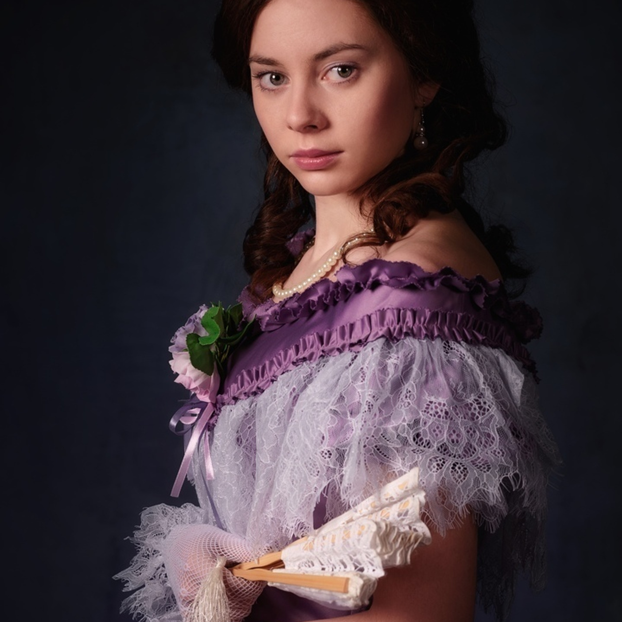 Отзывы Шестопалова Юлия. Фотографы в Орле Шестопаловы Юлия и Юрий