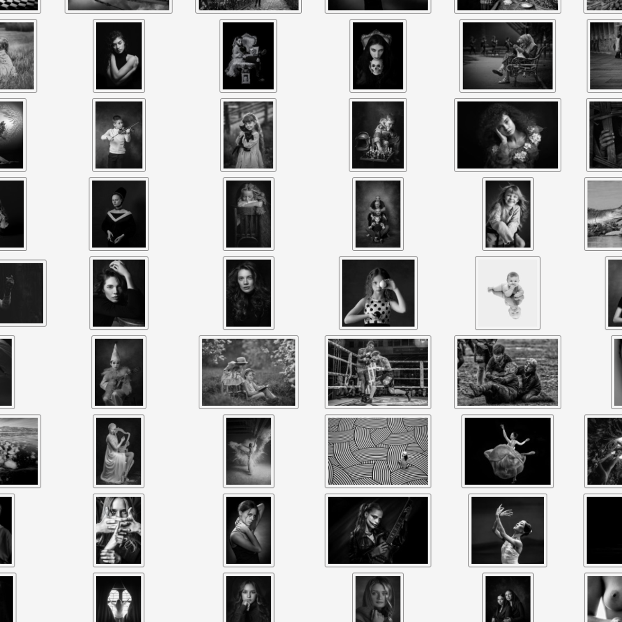 2025, Исландия Catalog_Exhibition_MY_ICELAND. Профессиональный портретный фотограф в Орле Шестопалова Юлия