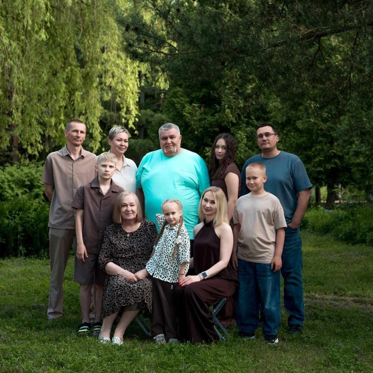 Отзывы Шестопалова Юлия