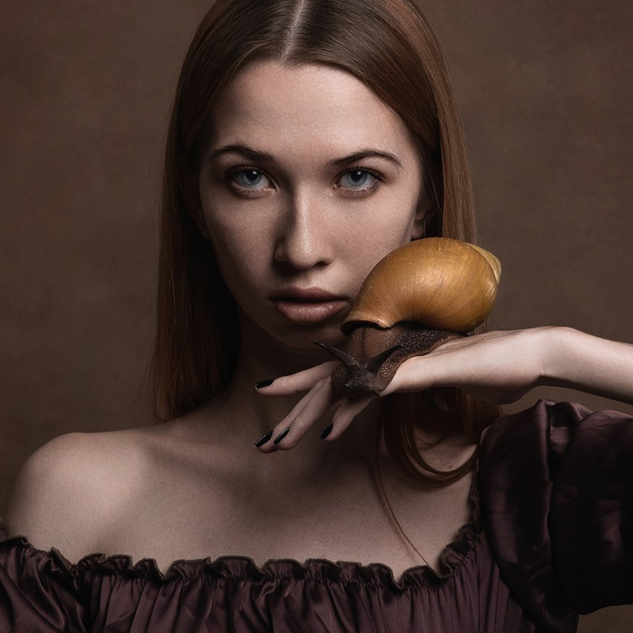 2025, Исландия Catalog_Exhibition_MY_ICELAND. Профессиональный портретный фотограф в Орле Шестопалова Юлия