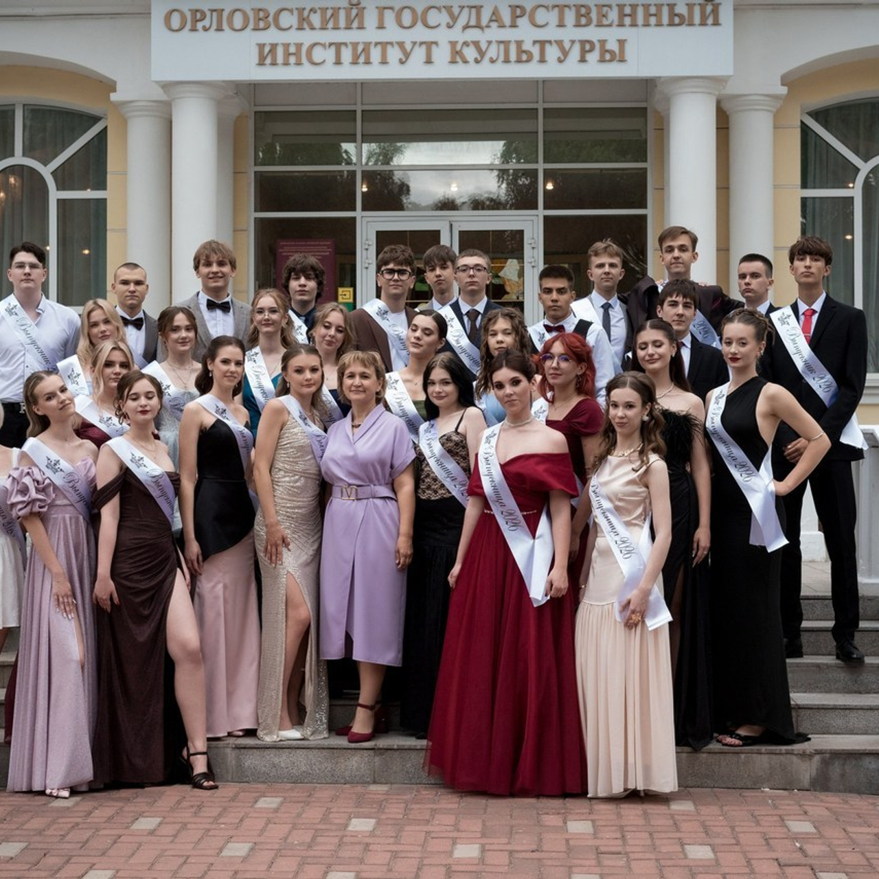 Отзывы Шестопалова Юлия