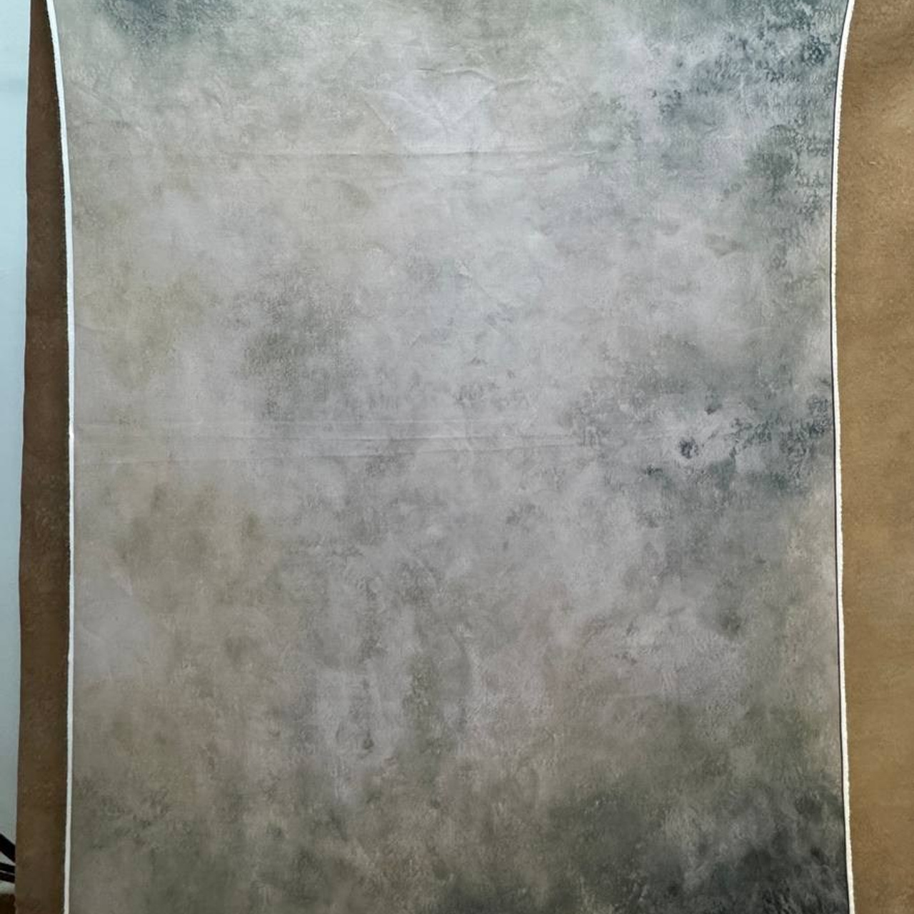 Фоны, фотостудия Лето, фотостудия Leto