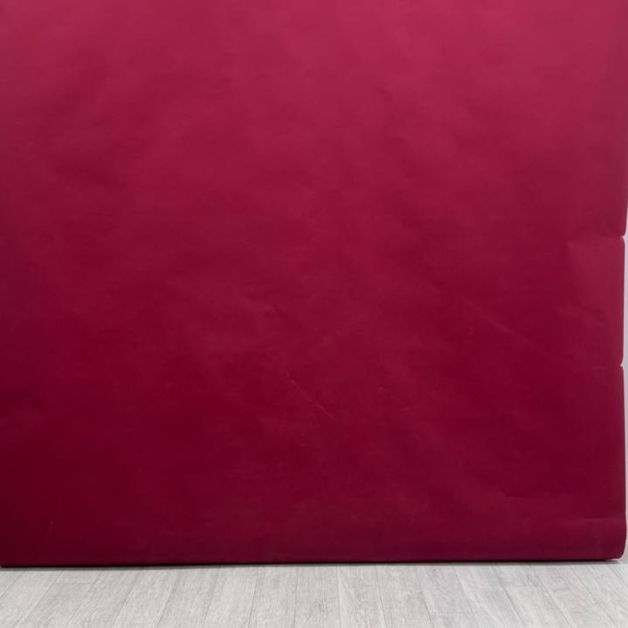 Фоны, фотостудия Лето, фотостудия Leto