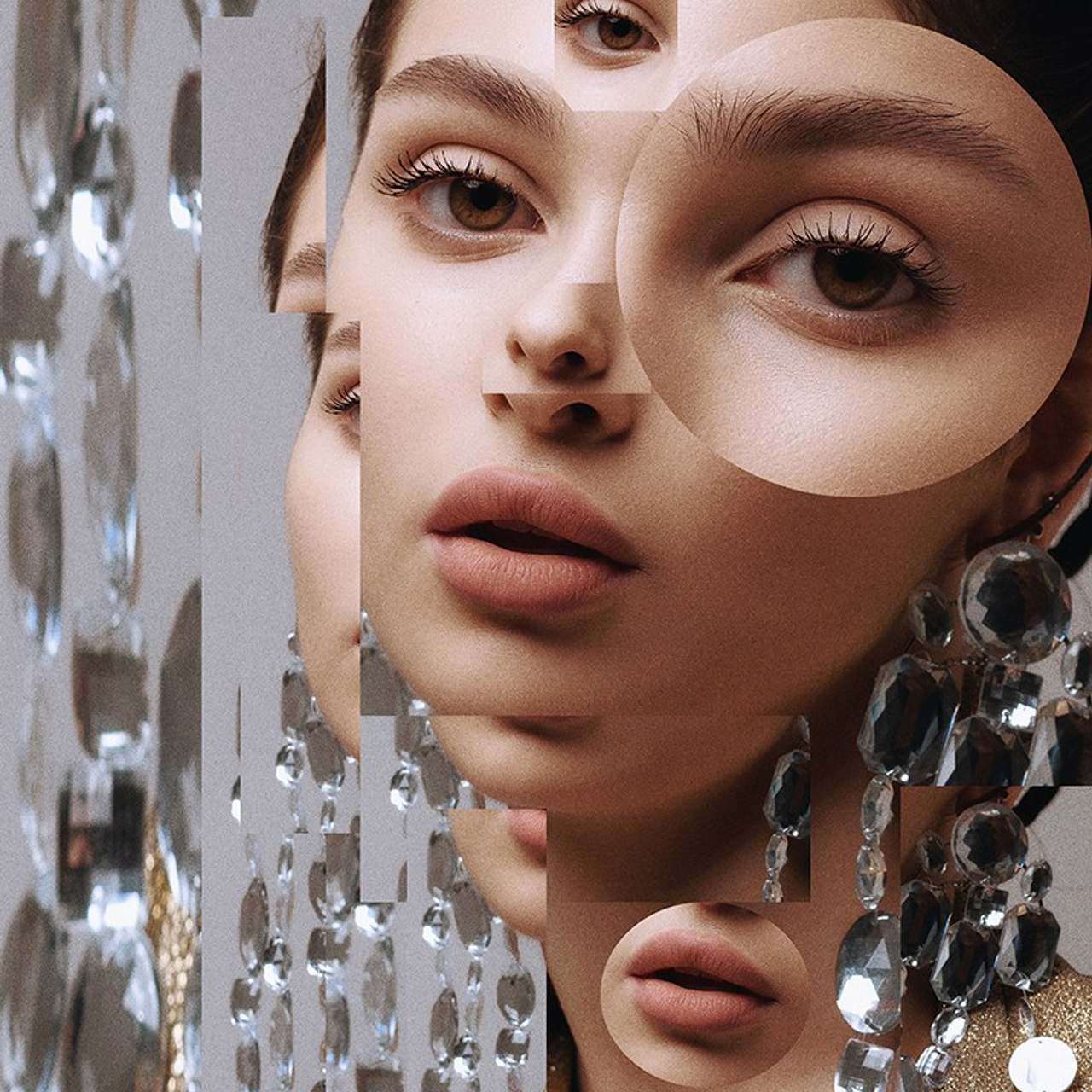 Арт/концепт. Фотографы в Орле Шестопаловы Юлия и Юрий