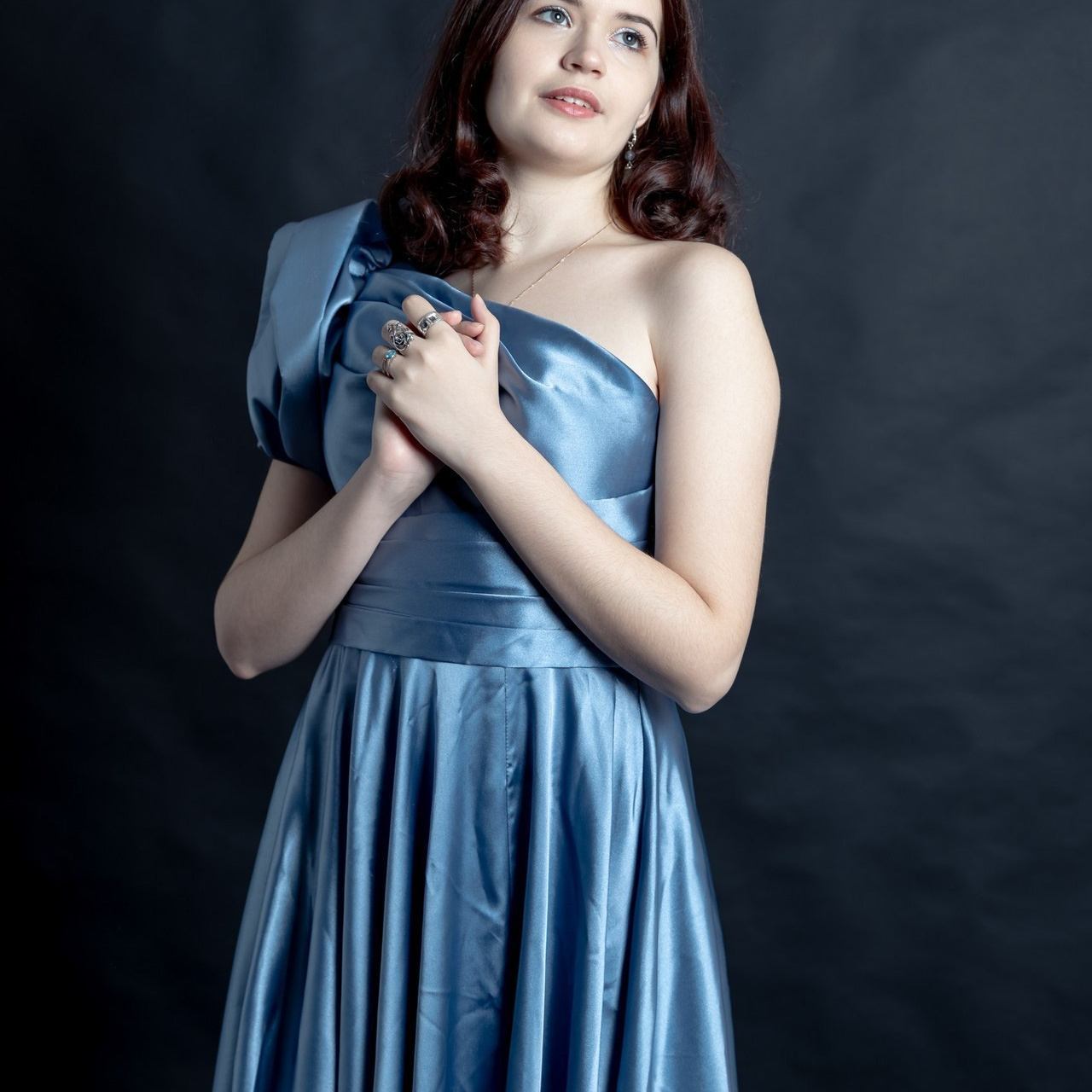 Отзывы. Коммерческий фотограф в Москве Александра Шершнева