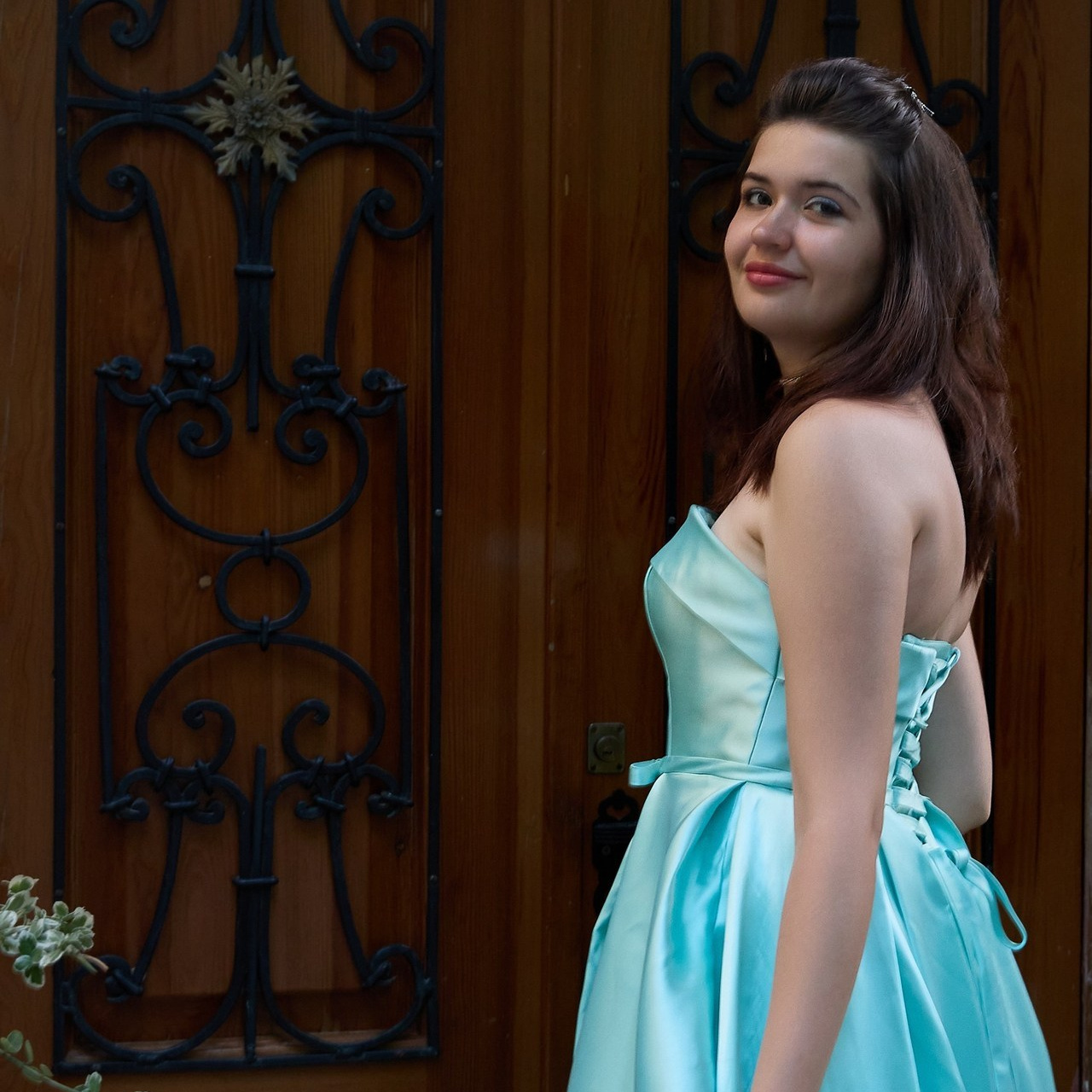 Отзывы. Коммерческий фотограф в Москве Александра Шершнева