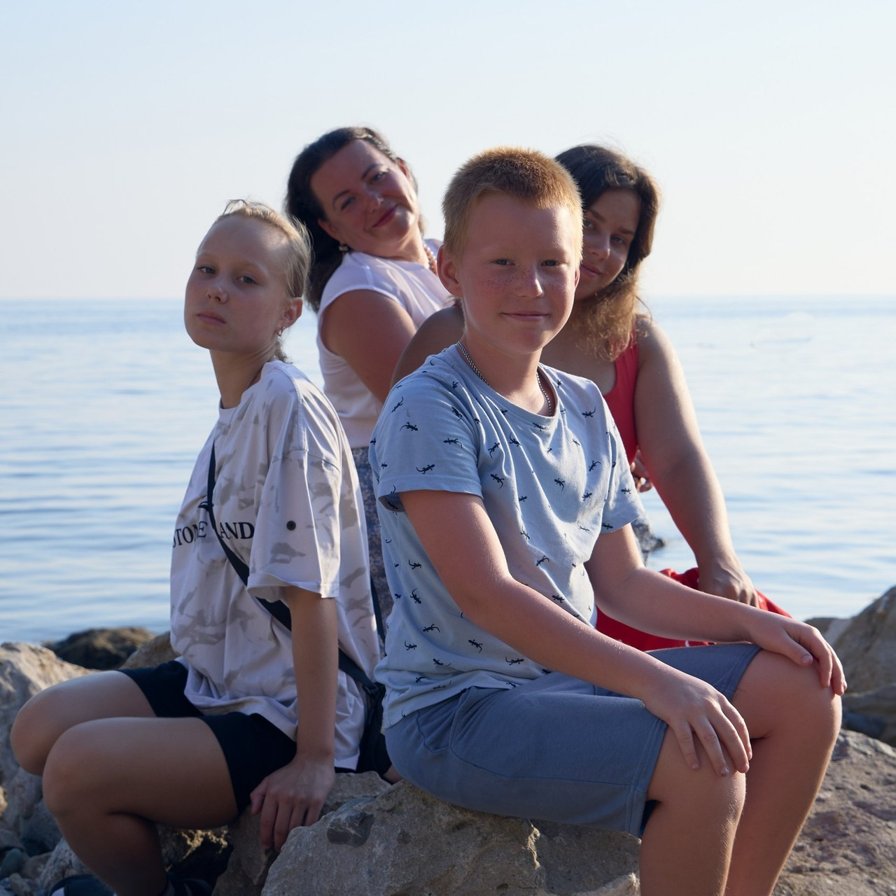 Отзывы. Коммерческий фотограф в Москве Александра Шершнева