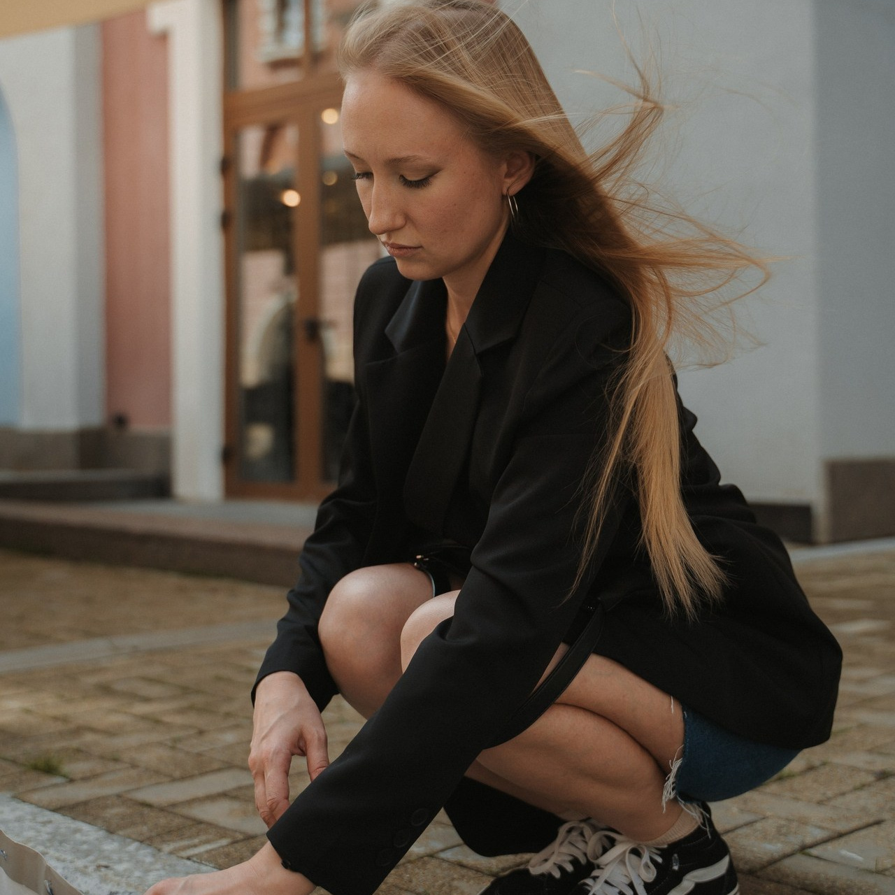 Отзывы клиентов. Фотограф на Пхукете Виктория