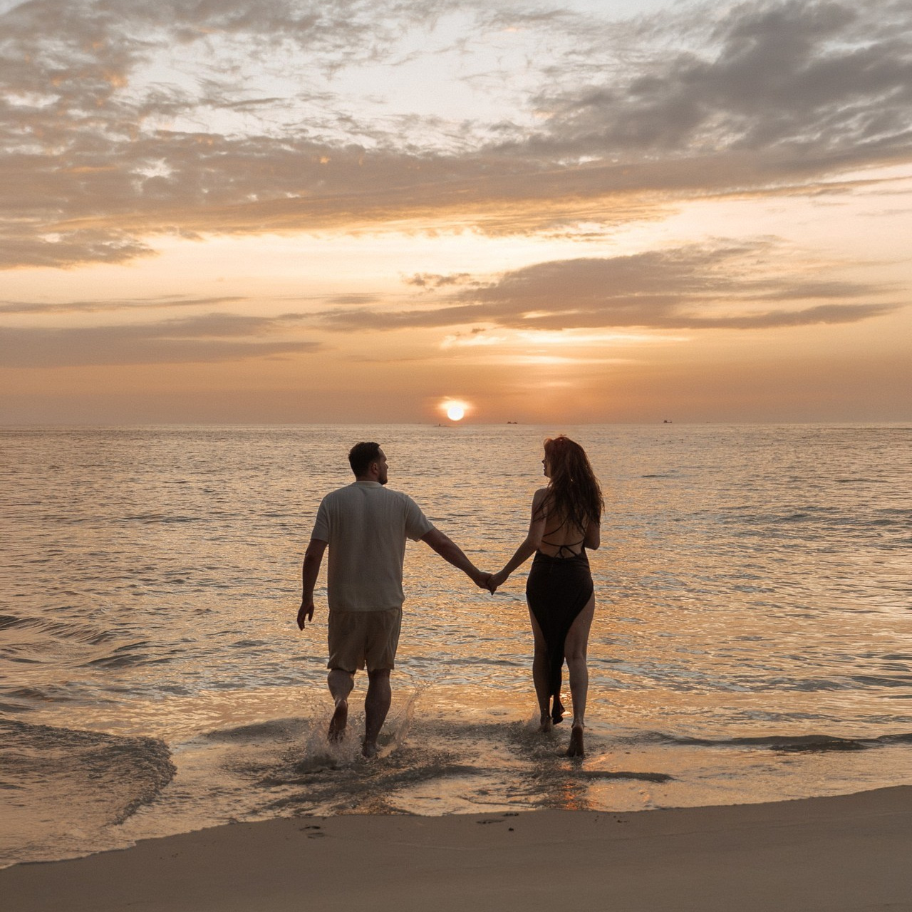 Отзывы клиентов. Фотограф на Пхукете Виктория