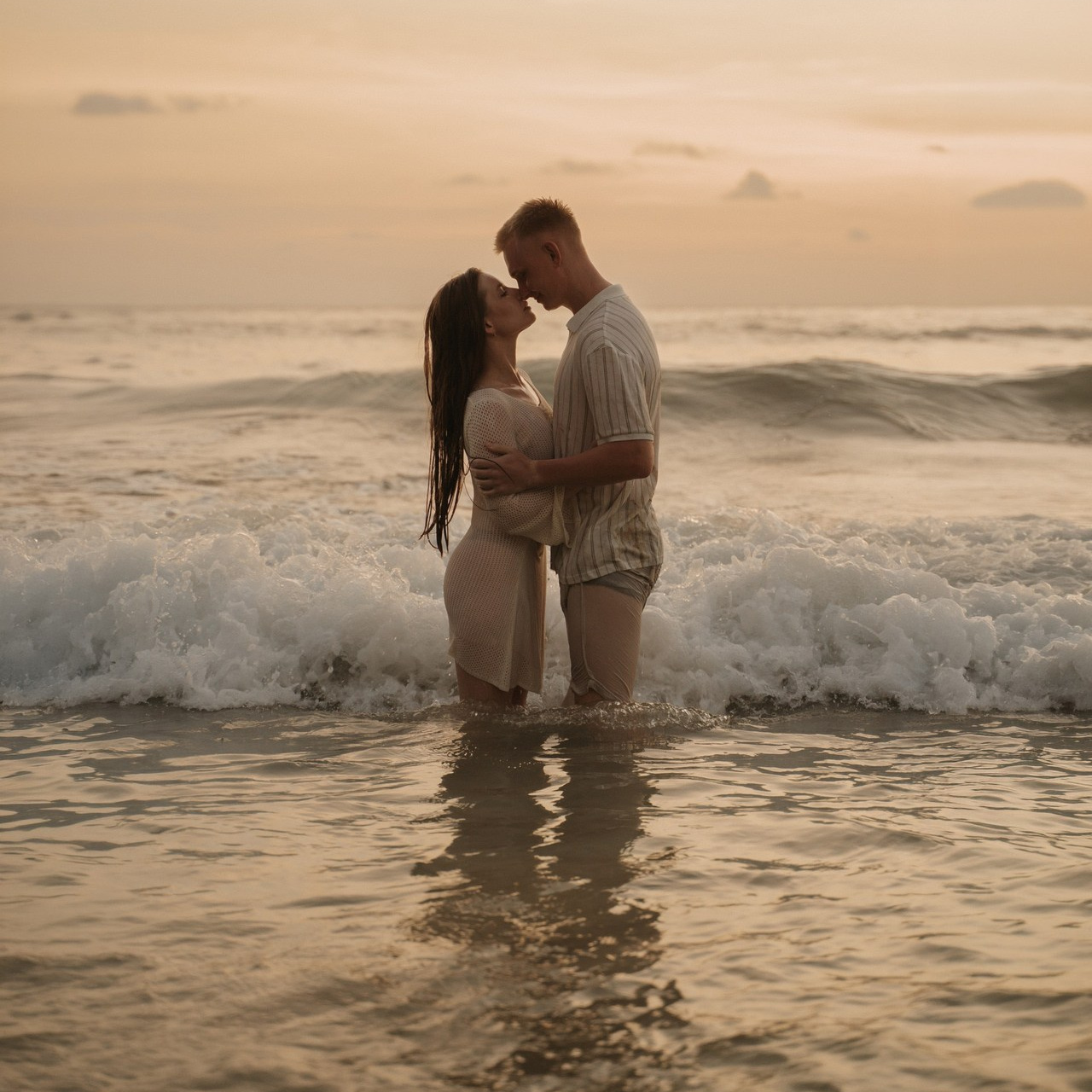 Отзывы клиентов. Фотограф на Пхукете Виктория