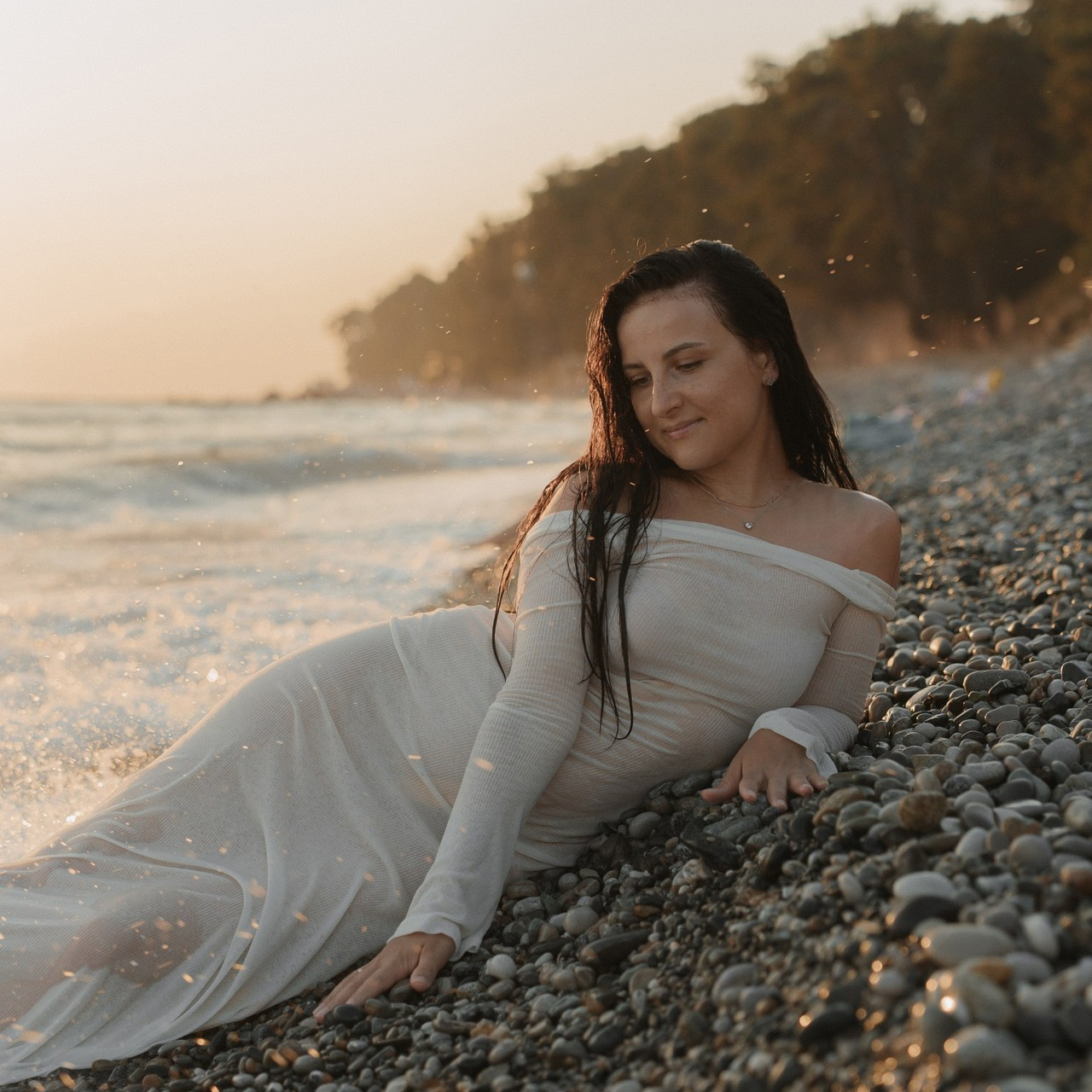 Отзывы клиентов. Фотограф на Пхукете Виктория