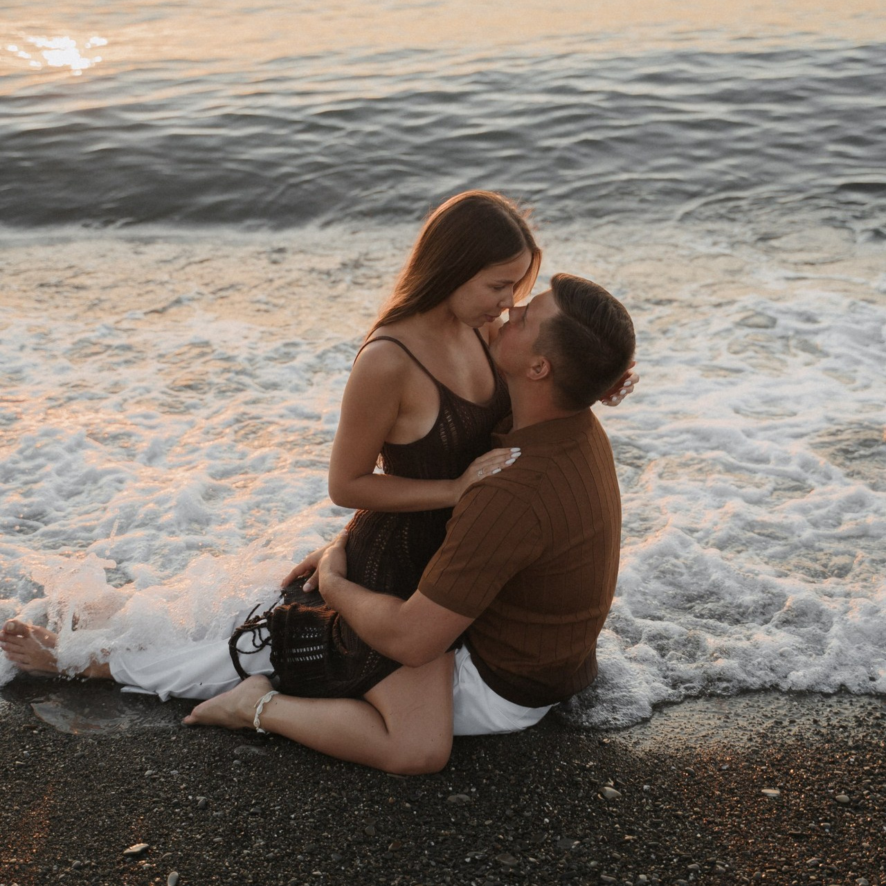 Отзывы клиентов. Фотограф на Пхукете Виктория