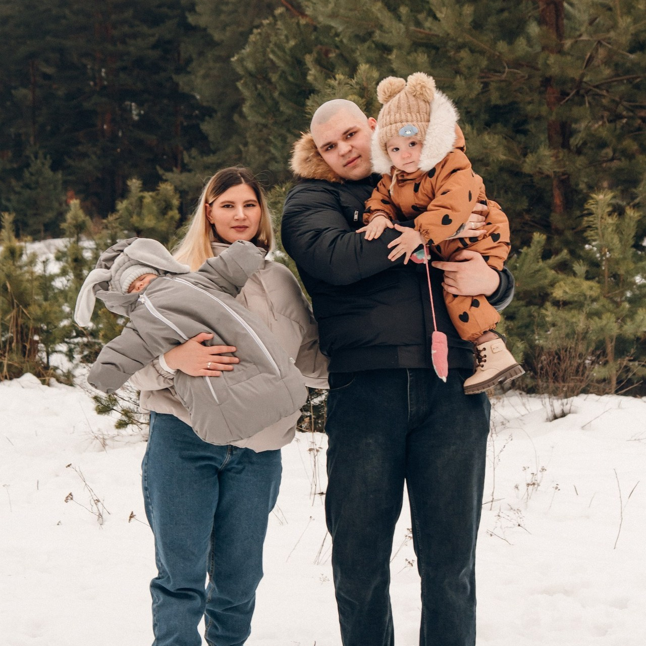 Отзывы. Главная