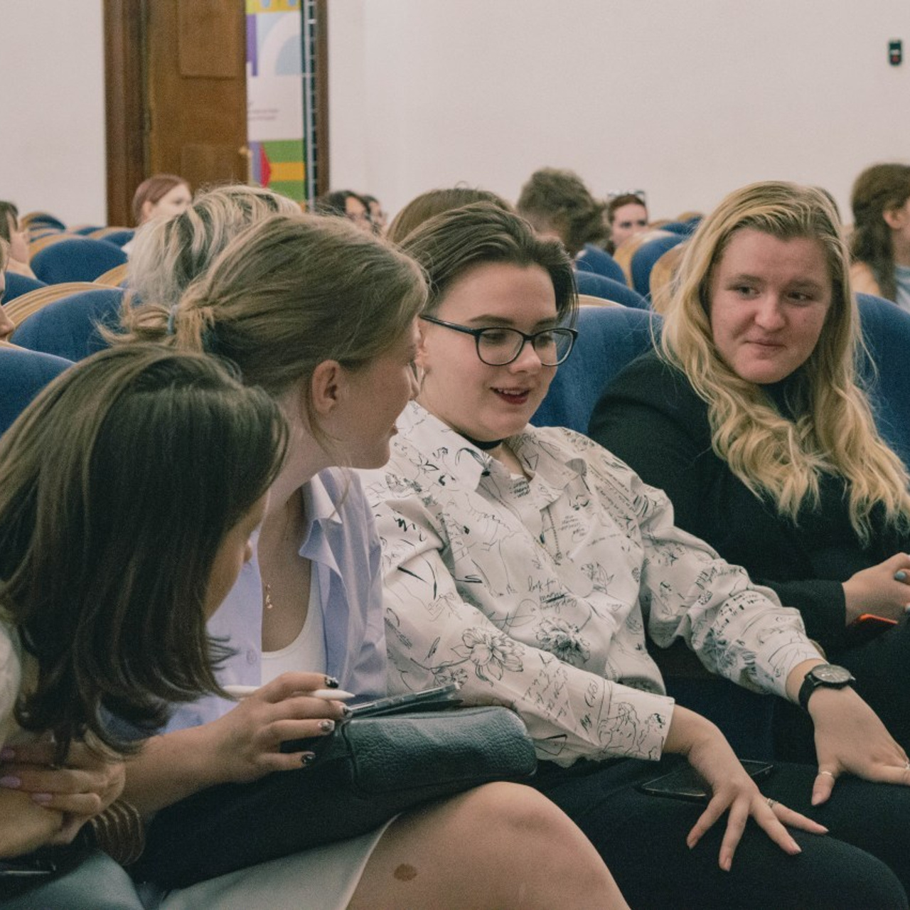 Отзывы на услуги фотографа Анастасии Лощаковой. Фотограф Анастасия Лощакова в Москве