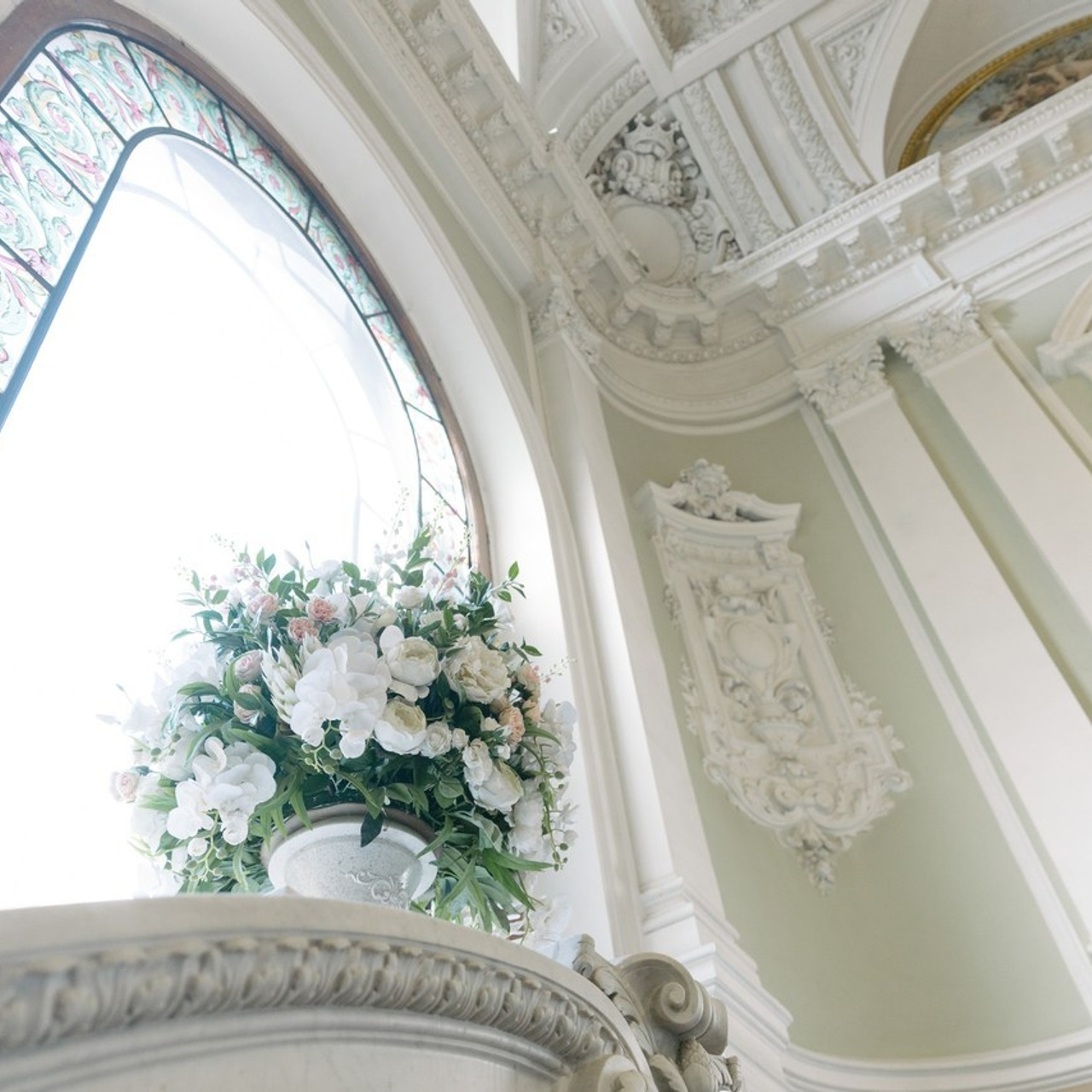 Отзывы от клиентов фотографа в Москве. Портфолио свадебного фотографа. Роман Каргаполов