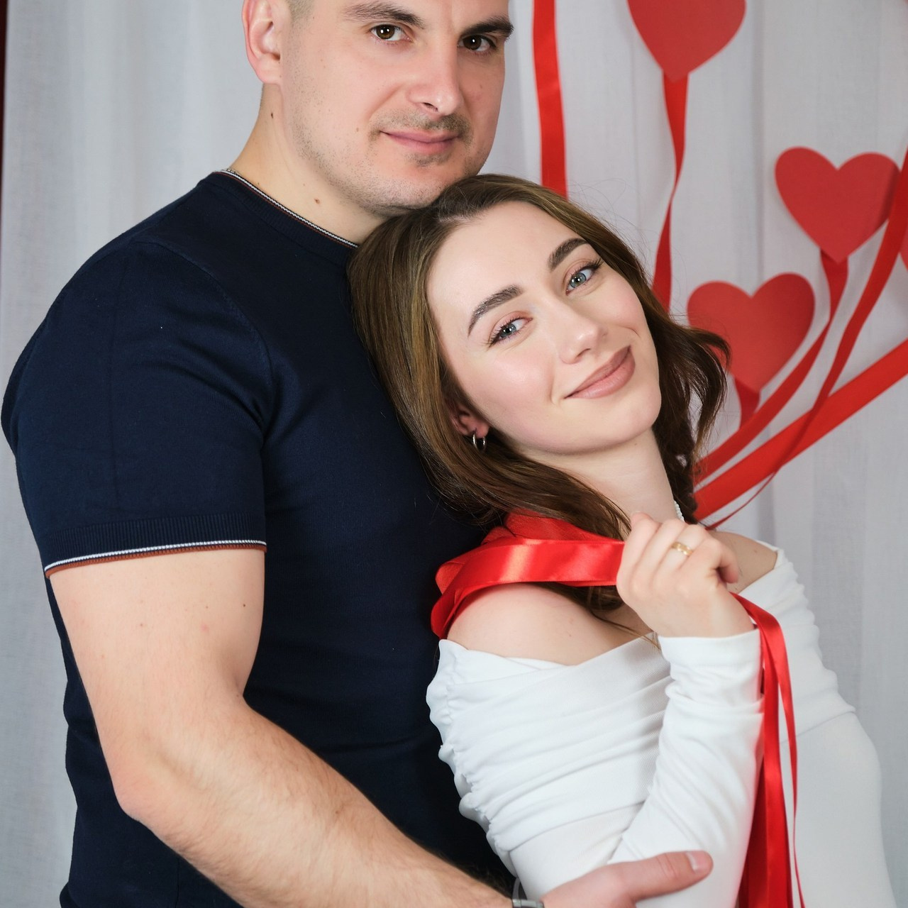 Отзывы. IRINA MEDOVAYA Фотограф для индивидуальных съёмок