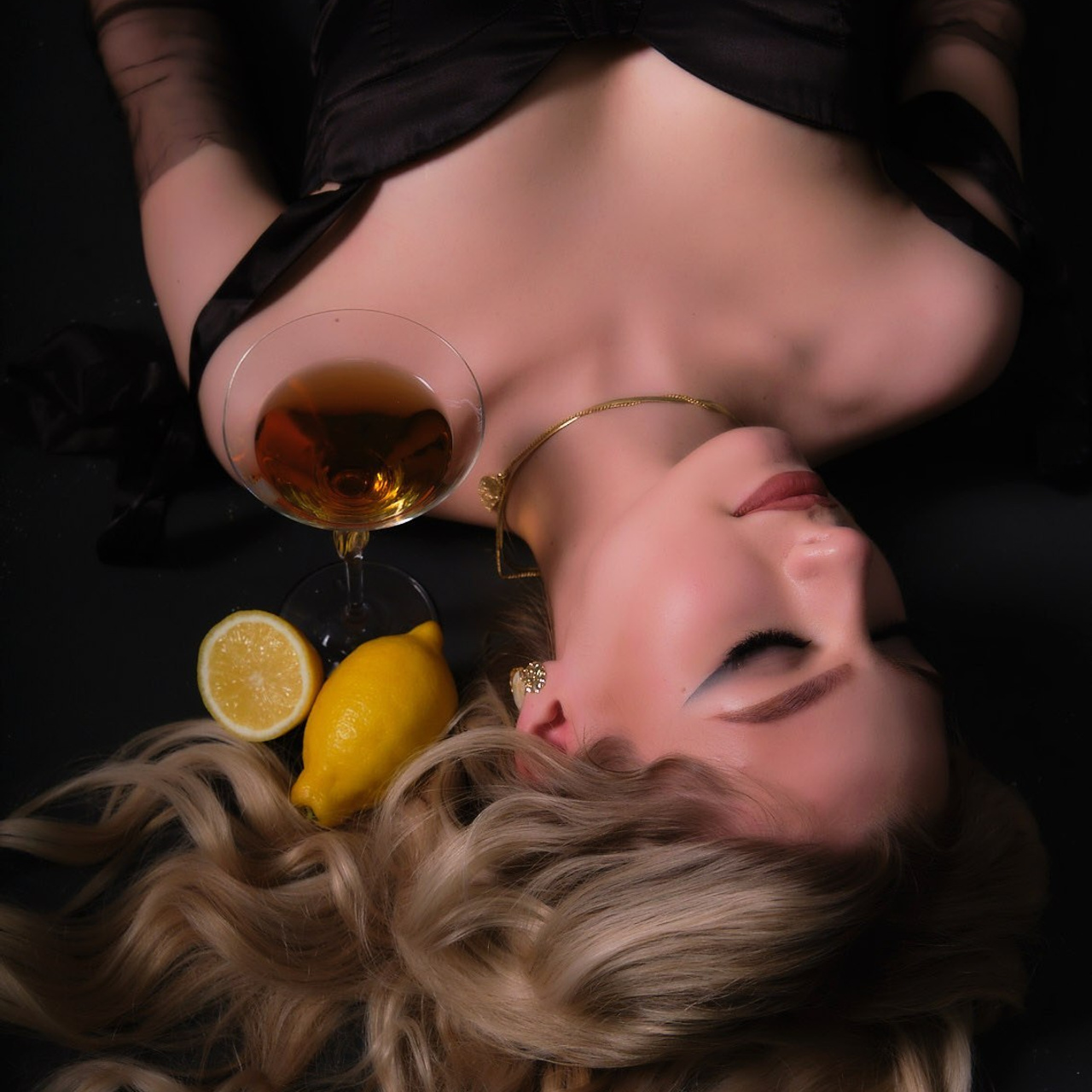 Отзывы. IRINA MEDOVAYA Фотограф для индивидуальных съёмок